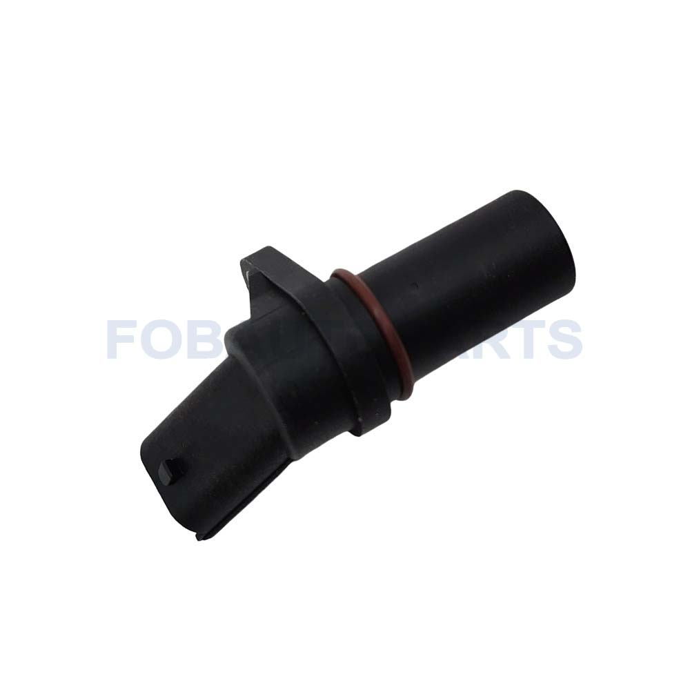 Crankshaft Position Sensor Fits for Volvo RenaultT Truck 0281002315