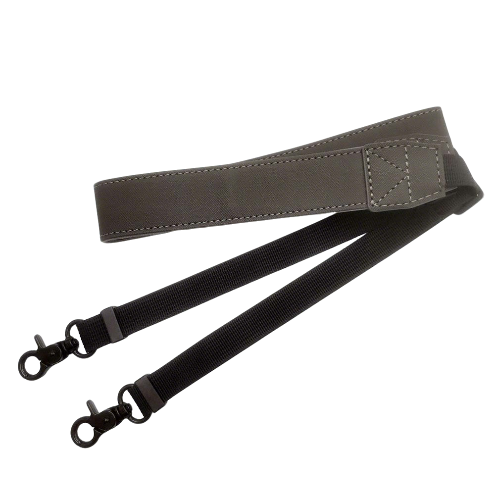 สีเทาเข้ม