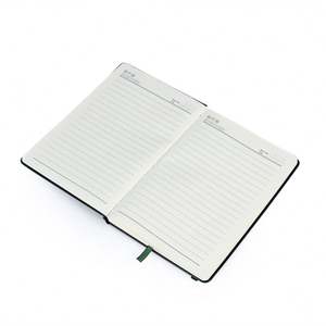 Coffret cadeau pour ordinateur portable avec stylo et épinglettes et coffret cadeau Coffret cadeau pour ordinateur portable de luxe Coffret de stylos pour ordinateur portable - Product Image 4