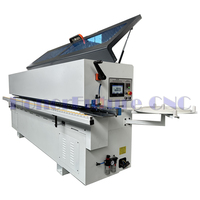 Nouvelle usine HF505 de meubles de menuiserie pour le travail du bois