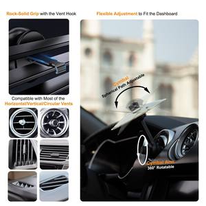 Venta al por Mayor de Mini Tambores Decorativos para el Interior del Automóvil, con Diseño de Percusión y Platillos, para Amantes de la Música, Aptos para Todo Tipo de Vehículos - Product Image 5