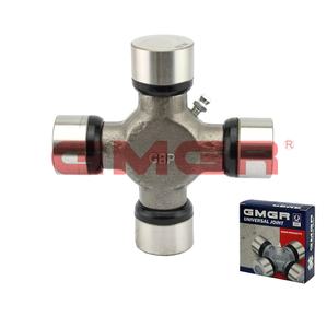 GU-2020 GMGR UNIVERSAL articulación Cruz araña - Product Image 1