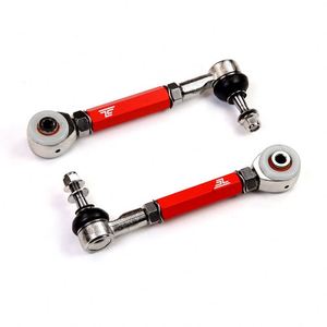 Specifiche di Coppia Serraggio Braccio Oscillante Anteriore Superiore e Inferiore per <span class=keywords><strong>Fiat</strong></span> <span class=keywords><strong>Panda</strong></span> 500 - Product Image 2