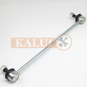 Liens de barre stabilisatrice avant 48820-52030 48820-0D030 48820-0D020 48820-0D010 pour Toyota Yaris P9 P13 05-20 - Product Image 2