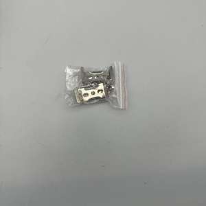 Collesun 8W 24W 39W T5 UVB Reptilienlampen-Set Umweltfreundliche Glas Runde Klassische <span class=keywords><strong>Terrarium</strong></span>-Deckenleuchte Wüsten 10.0 Leuchtstoffröhre - Product Image 5