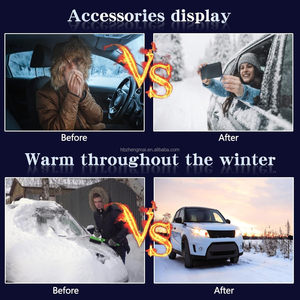 Barato <span class=keywords><strong>Calentador</strong></span> De Aire diesel 5kw Teléfono Aluminio, portátil, bajo consumo de combustible, bajo ruido 12V 24V - Product Image 2