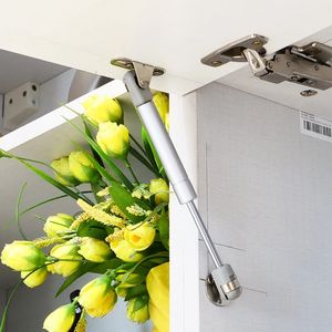 <span class=keywords><strong>Piston</strong></span> de levage à gaz, support hydraulique pour meubles de cuisine, 3 tonnes, ressort à gaz - Product Image 1