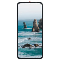 Écrans LCD pour téléphones mobiles Xiaomi Redmi 10C 12C 13C 14C, réparation d'écran tactile, pièces de rechange pour écran de téléphone mobile