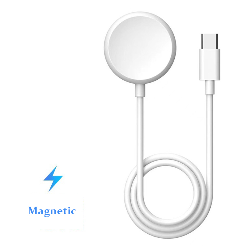 Blanc-Type C-Opp Sac