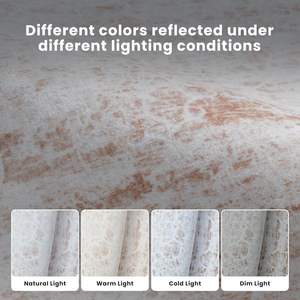 <span class=keywords><strong>Tappeto</strong></span> Moderno Astratto Grande 8x10 Lavabile a Pelo Corto Antiscivolo con Base in Gomma per Soggiorno <span class=keywords><strong>e</strong></span> Sala da Pranzo - Product Image 2