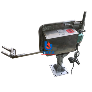 Meilleurs moulinets de <span class=keywords><strong>surfcasting</strong></span> <span class=keywords><strong>pour</strong></span> la pêche à la carpe et la pêche en <span class=keywords><strong>surfcasting</strong></span> - Product Image 4
