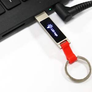 Clé <span class=keywords><strong>USB</strong></span> 2.0 de 1 Go, 2 Go, 16 Go, 32 Go, 64 Go en forme de porte-<span class=keywords><strong>clés</strong></span>, vente en gros, offres spéciales, clé <span class=keywords><strong>USB</strong></span> de marque - Product Image 6
