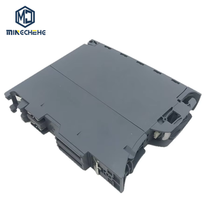 Controlador Lógico Programable (PLC) S7-1500, Módulo de Salida Digital 6ES7522-1BL10-0AA0 - Product Image 1