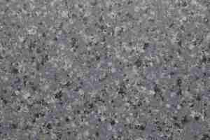 Revêtement en <span class=keywords><strong>pierre</strong></span> liquide de marbre de <span class=keywords><strong>maison</strong></span> extérieure avec la texture de <span class=keywords><strong>pierre</strong></span> de faux - Product Image 5