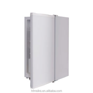 MSR92 Minibarforhotel, спальня, мини-бар, холодильник, используется для отеля, автомобиля, дома, виллы, мини-бар, холодильники, холодильник - Product Image 3