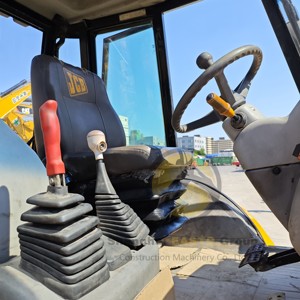 <span class=keywords><strong>รถ</strong></span>แบคโฮ <span class=keywords><strong>JCB</strong></span> <span class=keywords><strong>ราคา</strong></span>ถูก ของแท้จากสหราชอาณาจักร ระบบไฮดรอลิกเต็มรูปแบบ <span class=keywords><strong>รถ</strong></span>แบคโฮมือสอง <span class=keywords><strong>JCB</strong></span> 3cx 4CX พร้อมขาย <span class=keywords><strong>รถ</strong></span> <span class=keywords><strong>JCB</strong></span> มีสินค้าในสต็อก - Product Image 4