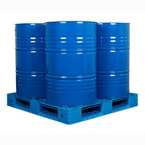 Plastificante de Éster Vegetal Compuesto DINP - Opción Ecológica para Caucho y Plásticos - Product Image 1