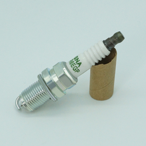 Bují<span class=keywords><strong>a</strong></span> de platino N GK de alta calidad BKR6EGP 7092 - Product Image 3