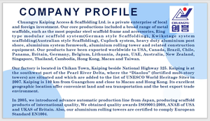 Gebrauchte Bailey-Brücken für Schwerlastanwendungen zu verkaufen - Product Image 4