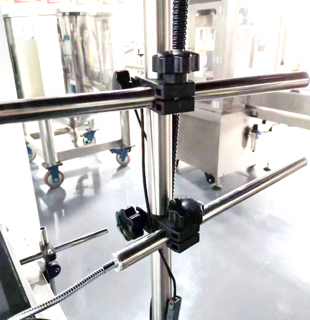 CYJX Automatic Continuous Hot Sale Date Code Number Jet Printer Date Inject Printing Laser Printers Laser Engraving Machines