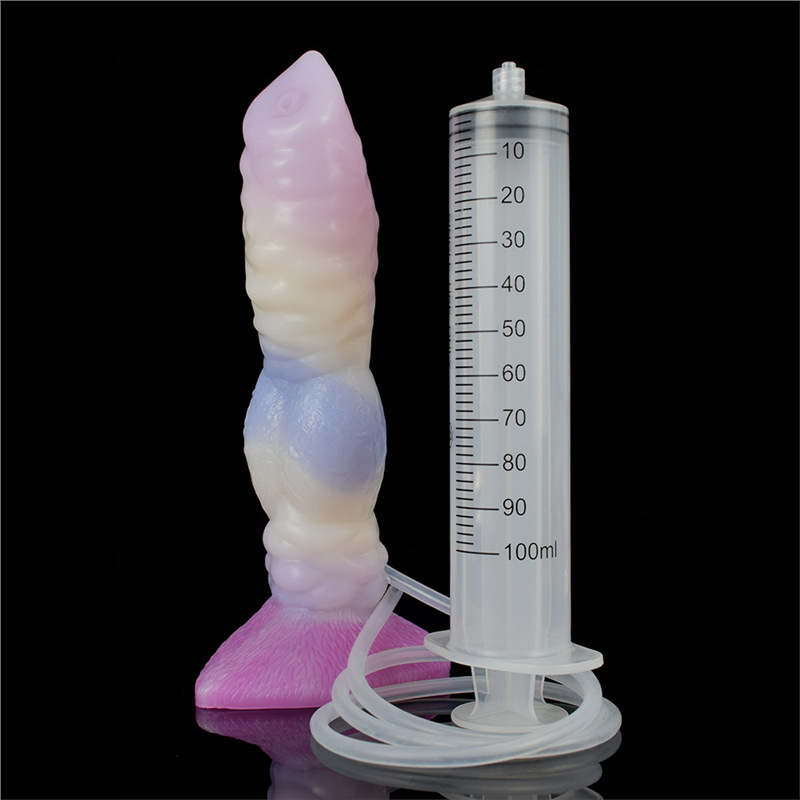 Paypoqdagi gozallik bilan porno tomosha qiling