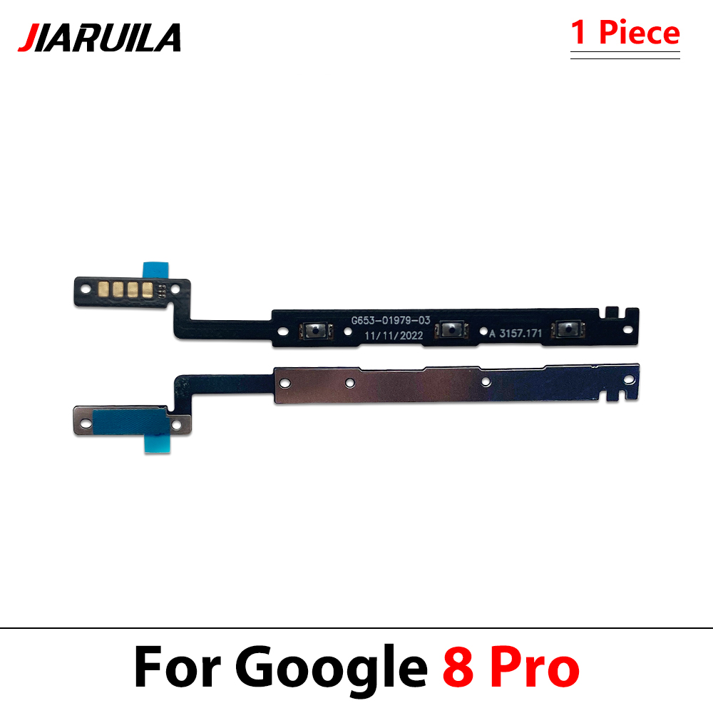 píxel 8 Pro