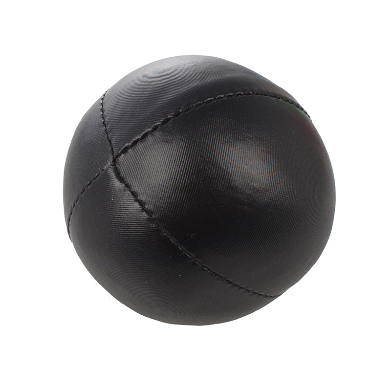 4 Panel ASTM Certified Soft Juggling