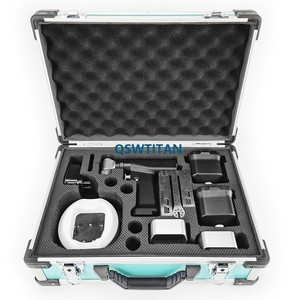 Gergaji Osilasi Listrik Ortopedi Gergaji Sagital Bedah <span class=keywords><strong>Trauma</strong></span> Instrumen Bedah Tulang Ortopedi Alat Tenaga Listrik - Product Image 6