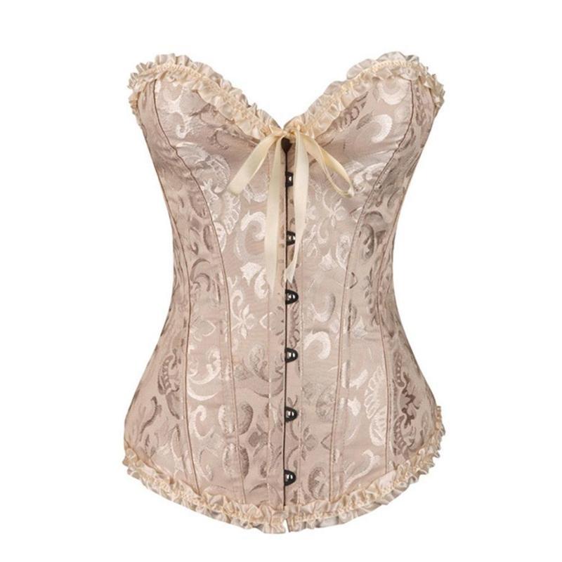 European and American Women s Clothing