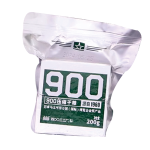 Máquina de galletas comprimida con pantalla táctil Plc Máquina de embalaje y fabricación de galletas - Product Image 1