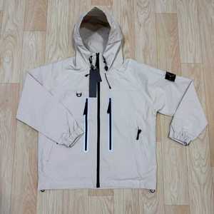 Sudadera con capucha básica de algodón 100% de alta calidad, estilo casual, vintage, clásico, estilo isleño, para hombre. - Product Image 4