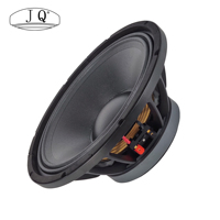 Haut-parleur Y30 de 12 pouces 12-172S, aimant de 170*20 mm, bobine vocale de 75 mm, VC de 3 pouces, 400 watts, haut-parleur de subwoofer, système audio