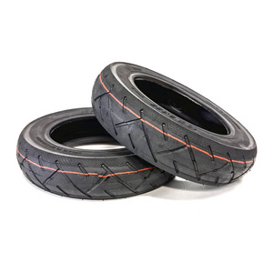 Pneumatico Tubeless per Monopattino Elettrico da 10 Pollici 10*2.125/10x2.125, Prodotto <span class=keywords><strong>in</strong></span> Cina - Product Image 5