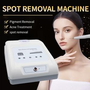 Mini Electrocauterio Ru-1202, Aguja Grande y Pequeña, Máquina para Eliminar <span class=keywords><strong>Verrugas</strong></span> y Acrocordones - Product Image 2