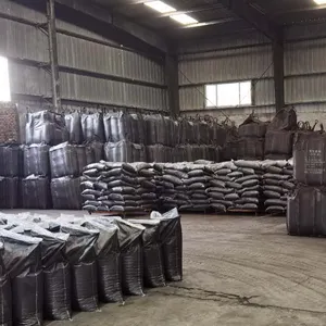 Coal Based Pellets Activated Carbon Cylinder Activated Carbon Columnar Activated Carbon Factory Price