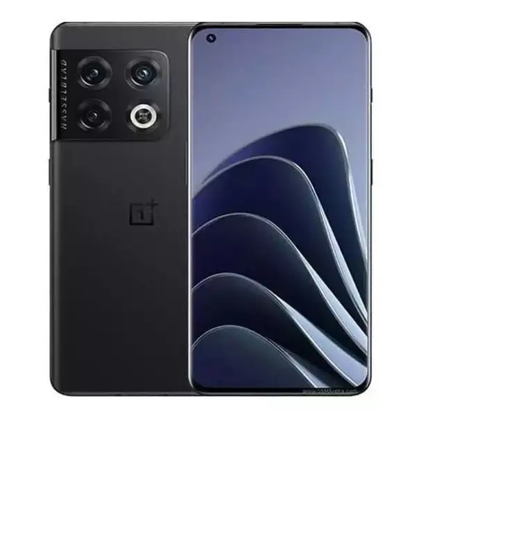 100% New OnePlus 10 Pro 5G 6.7" 120Hz 8Gen1 128GB B256GB 512GB 1TB 50MP Unlocked Triple Camera co-Developed with Hasselblad