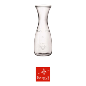 Vaso Bormioli Rocco Misura Bollata de 50 cl, Suministros para Hostelería y Catering al por Mayor - Product Image 4