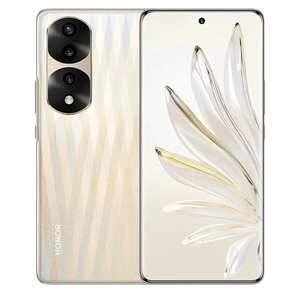 Teléfono Inteligente Original Honor 70 Pro+ 12GB+256GB Pantalla de 6.6 Pulgadas Cámara MediaTek 9000 Desbloqueado Carga Rápida Android 5G - Product Image 3