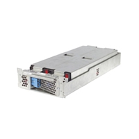 Batterie d'alimentation sans interruption SE-APC pour APC DLA2200 DLA3000 SMT2200 SMT3000
