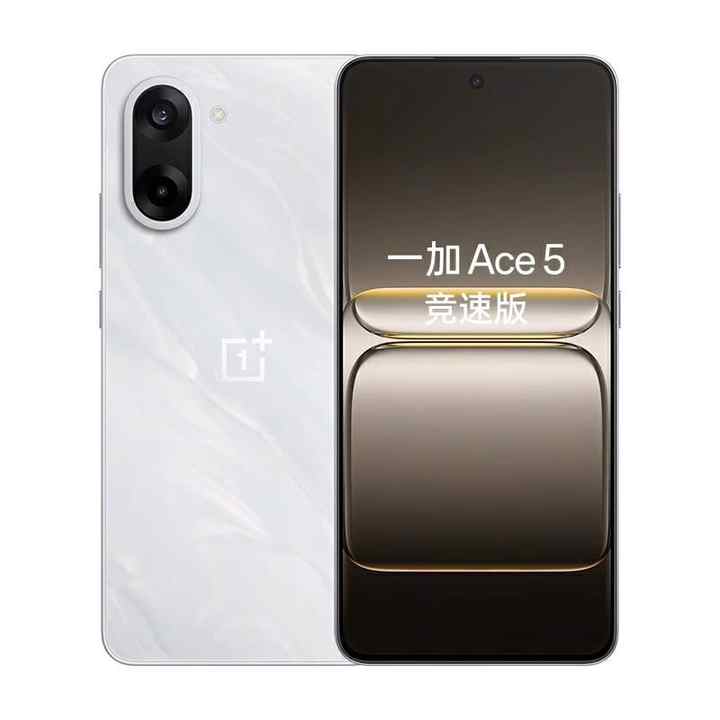 He2d683bb529044b69ca9a8863ca65