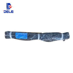 Pengangkat Panggung Produsen  Peralatan Panggung Chain Hoist  Stage Hoist Kontrol Nirkabel Stage Chain Hoist dan Chain Hoist Elektrik - Product Image 6