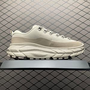 Chaussures de sport pour hommes 2026 - Respirantes, de randonnée, décontractées, tendance, multifonctionnelles, antidérapantes - Product Image 3