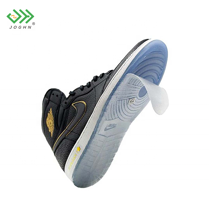 aj1 sole protector