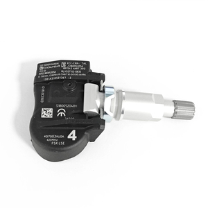 40700-3vu0a giám sát áp suất lốp cảm biến <span class=keywords><strong>TPMS</strong></span> 407003vu0a 433Mhz cho ROGUE 2.5L S SL SV thể thao - Product Image 6
