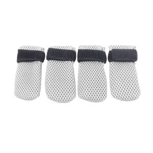 कुत्ते के साथ एंटी-स्क्रैच बिल्ली नरम लुभावनी गैर पर्ची को तैयार रखने के लिए डिजाइन पर रहना - Product Image 3