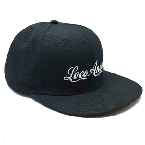 China Manufacturer Direct Sale Custom Vintage Snapback Cap Jersey Fabric <b>Leaf</b> and Tropical Pattern for Performance Scenes - Product Image 3