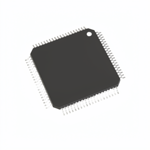 Electronic Circuit Components Embedded 80 TQFP Original One Stop Service PIC18F8390-I_PT - Product Image 1