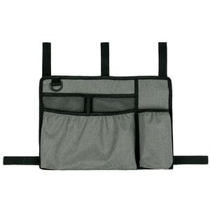 Large Capacity Mobility Scooter Bag Wheelchair Storage Bag Factory - Product Image 1