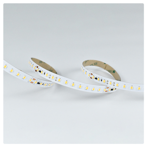ไฟ LED แบบเส้นยาว 60 เมตร 48V แผงวงจรพิมพ์ขนาด 10 มม. สีขาว 5000K ไฟ LED แบบยืดหยุ่น - Product Image 4