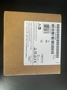 โมดูล S7-1200 CPU 1211C รุ่น 6ES7211-1AE40-0XB0/6ES7211-1BE40-0XB0/6ES7211-1HE40-0XB0 คอนโทรลเลอร์ PLC ขนาดกะทัดรัด มีสินค้าในสต็อก - Product Image 2